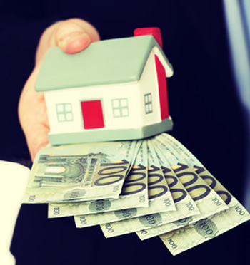 Choisir votre assurance de crédit immobilier en ligne