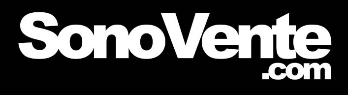 SonoVente